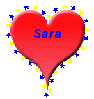 misssara95